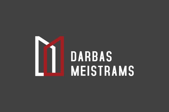 Darbas Meistrams Užsienyje ir Lietuvoje-0