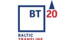 Tarptautinių reisų vairuotojas, C + E kategorija, Baltijos šalyse – Lietuva, Latvija, Estija-0