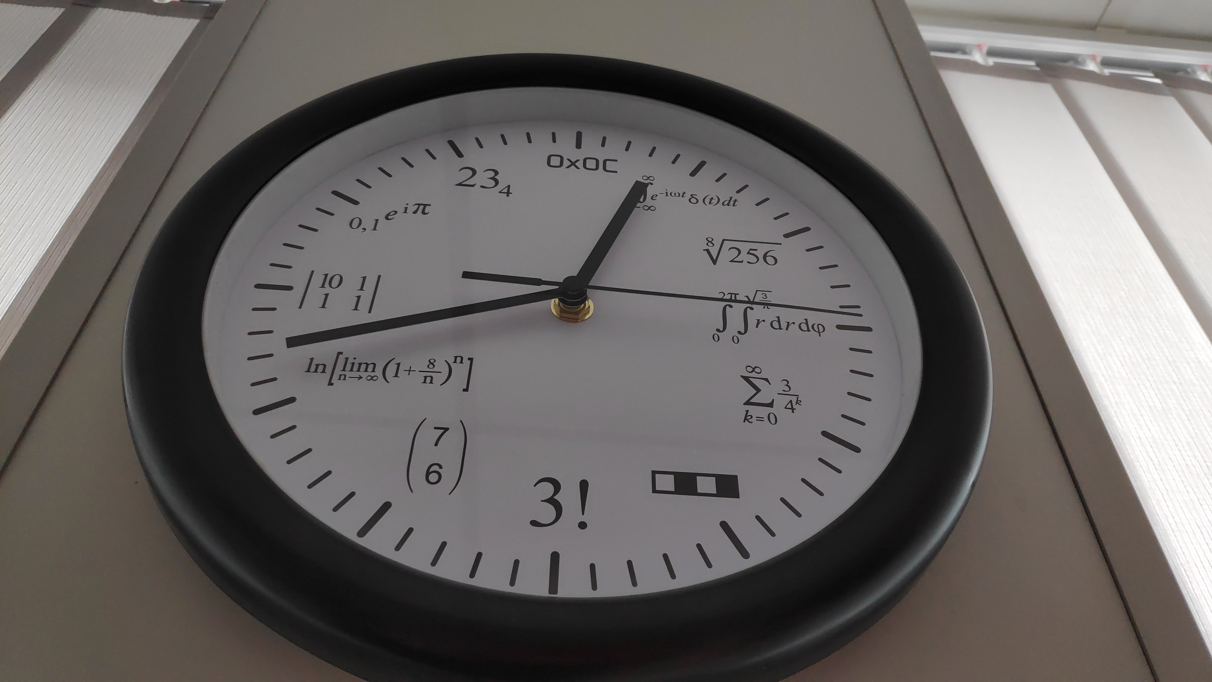 Chemijos Korepetitorius Kaune tik 10 EUR už Valandą!-0