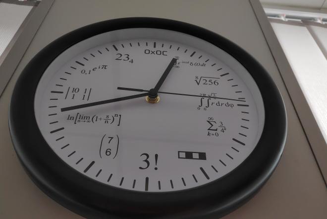 Chemijos Korepetitorius Kaune tik 10 EUR už Valandą!-0