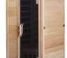 InfraSauna MINI (IDEAL 1)-0