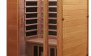 InfraSauna MIDI (IDEAL 2)-0
