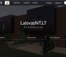 Parduodu domeną LaisvasNT.LT-0