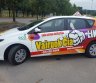 Vairavimo kursai Vilniuje, vairavimo mokykla "Vairuok čia"-0