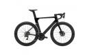 2020 CANNONDALE SYSTEMSIX HI-MOD DURA-ACE DI2 DISC ROAD BIKE - (World Racycles)-0