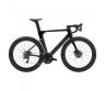 2020 CANNONDALE SYSTEMSIX HI-MOD DURA-ACE DI2 DISC ROAD BIKE - (World Racycles)-0