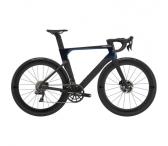 2021 CANNONDALE SYSTEMSIX HIMOD DURA-ACE DI2 DISC ROAD BIKE - (World Racycles)-0