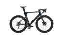 2021 CANNONDALE SYSTEMSIX HIMOD DURA-ACE DI2 DISC ROAD BIKE - (World Racycles)-0