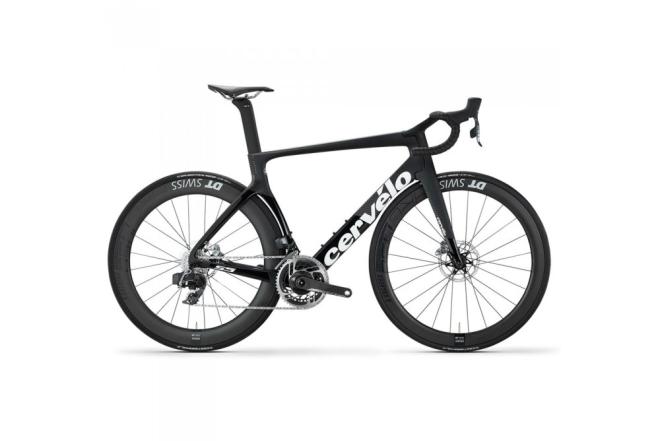 2020 CERVELO S5 RED ETAP AXS 12-SPEED DISC ROAD BIKE - (World Racycles)-0