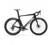 2020 CERVELO S5 RED ETAP AXS 12-SPEED DISC ROAD BIKE - (World Racycles)-0