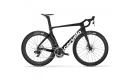 2020 CERVELO S5 RED ETAP AXS 12-SPEED DISC ROAD BIKE - (World Racycles)-0