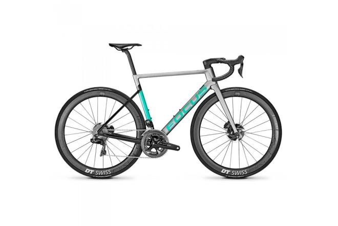 2020 FOCUS IZALCO MAX DISC 9.9 ROAD BIKE - (World Racycles)-0