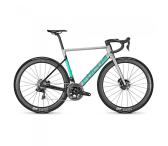 2020 FOCUS IZALCO MAX DISC 9.9 ROAD BIKE - (World Racycles)-0