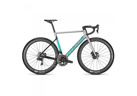 2020 FOCUS IZALCO MAX DISC 9.9 ROAD BIKE - (World Racycles)-0