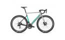 2020 FOCUS IZALCO MAX DISC 9.9 ROAD BIKE - (World Racycles)-0