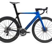 2020 GIANT PROPEL ADVANCED SL 0 DISC - ROAD BIKE (World Racycles)-0