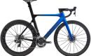 2020 GIANT PROPEL ADVANCED SL 0 DISC - ROAD BIKE (World Racycles)-0