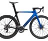 2020 GIANT PROPEL ADVANCED SL 0 DISC - ROAD BIKE (World Racycles)-0