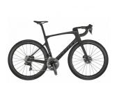 2021 SCOTT FOIL PRO ROAD BIKE - (World Racycles)-0