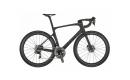 2021 SCOTT FOIL PRO ROAD BIKE - (World Racycles)-0