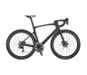 2021 SCOTT FOIL PRO ROAD BIKE - (World Racycles)-0