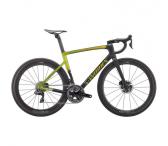 2021 SPECIALIZED SAGAN COLLECTION S-WORKS TARMAC SL7 - (World Racycles)-0