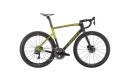 2021 SPECIALIZED SAGAN COLLECTION S-WORKS TARMAC SL7 - (World Racycles)-0