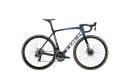 2021 TREK PROJECT ONE EMONDA SLR 9 RED ETAP AXS DISC ROAD BIKE - (World Racycles)-0