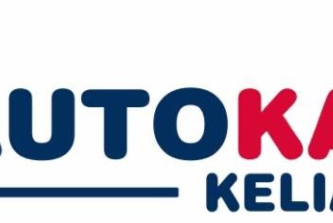 Kelio darbininkas-0