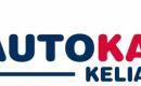 Kelio darbininkas-0