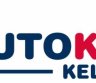Kelio darbininkas-0