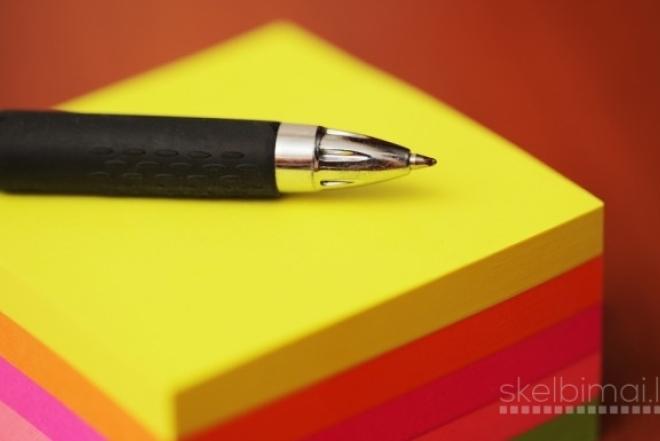 Verčiame ir rengiame CV ir motyvacinius laiškus: ANGLŲ, RUSŲ, LIETUVIŲ kalbos-0