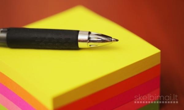 Verčiame ir rengiame CV ir motyvacinius laiškus: ANGLŲ, RUSŲ, LIETUVIŲ kalbos-0