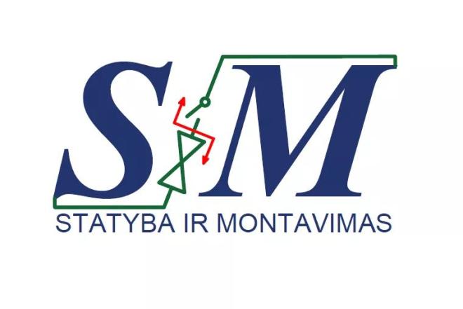 Kviečiame dirbti statybininkus, pagalbinius darbininkus-0