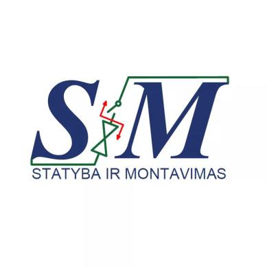 Kviečiame dirbti statybininkus, pagalbinius darbininkus-0