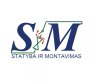 Kviečiame dirbti statybininkus, pagalbinius darbininkus-0