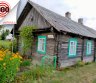 Parduodama rąstinė sodyba Širvintų rajone .-0
