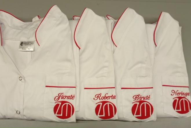 Siuvinėjame įvairius logotipus, inicialus ir aplikacijas.-0