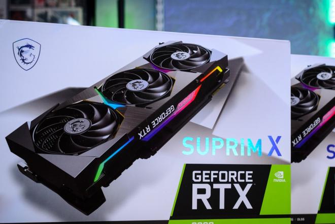 original graphics cards Nvidia asus msi evga Gigabyte-0