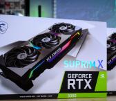 original graphics cards Nvidia asus msi evga Gigabyte-0