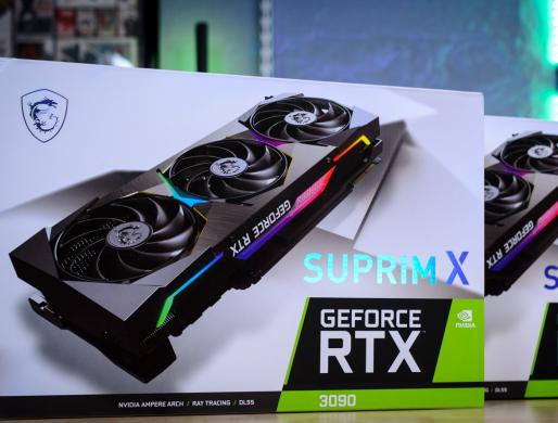original graphics cards Nvidia asus msi evga Gigabyte-0