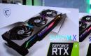 original graphics cards Nvidia asus msi evga Gigabyte-0