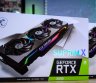 original graphics cards Nvidia asus msi evga Gigabyte-0