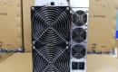 In stock Asic Btc miner Antminer S19 Pro 110Th sha256-0