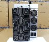 In stock Asic Btc miner Antminer S19 Pro 110Th sha256-0