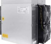 Antminer s19J Pro Antiminer T19 Antiminer L7 Innosilicon Miners-0