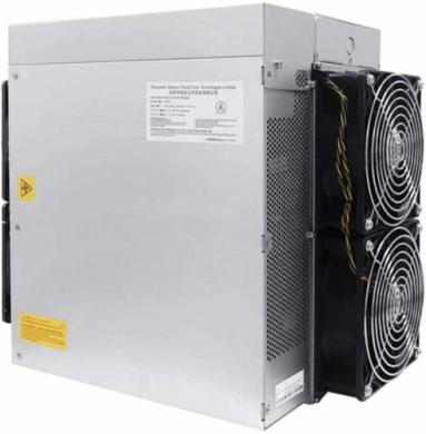 Antminer s19J Pro Antiminer T19 Antiminer L7 Innosilicon Miners-0