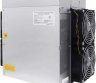Antminer s19J Pro Antiminer T19 Antiminer L7 Innosilicon Miners-0