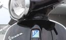 PIAGGIO VESPA 50 EMBLEMA VESPA PRIEKIS-0