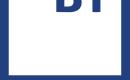 Ieškome vairuotojų-ekspeditorių darbui po Lietuvą-0